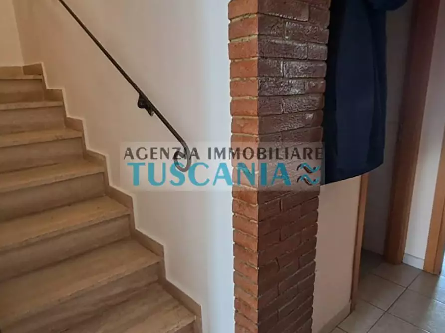 Immagine 3 di Appartamento in vendita  a Cecina