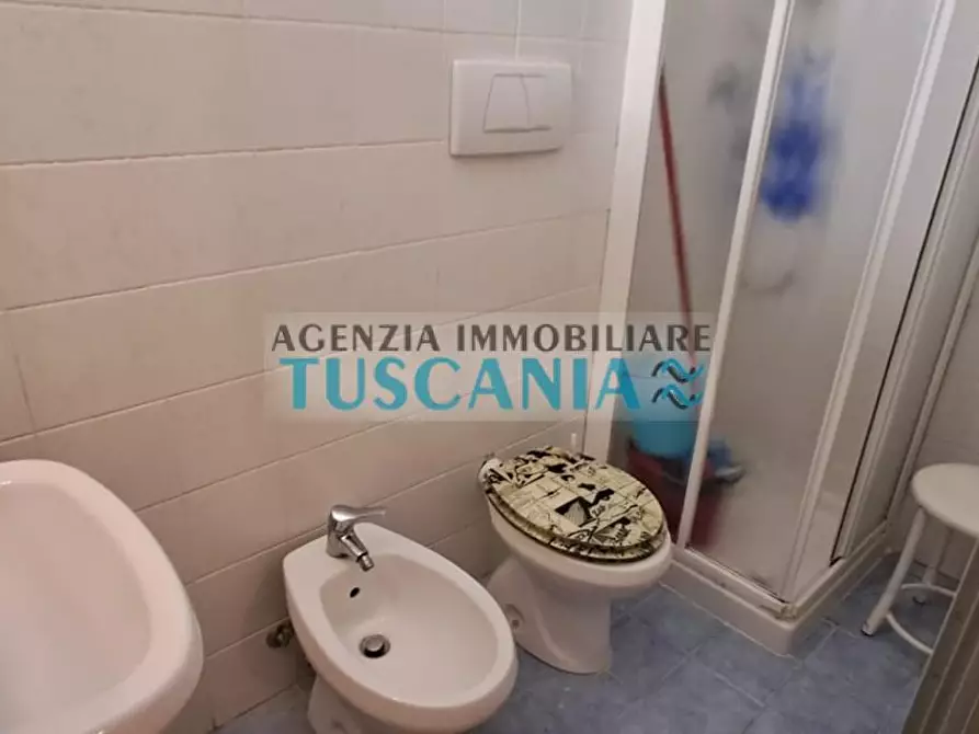 Immagine 16 di Appartamento in vendita  a Cecina