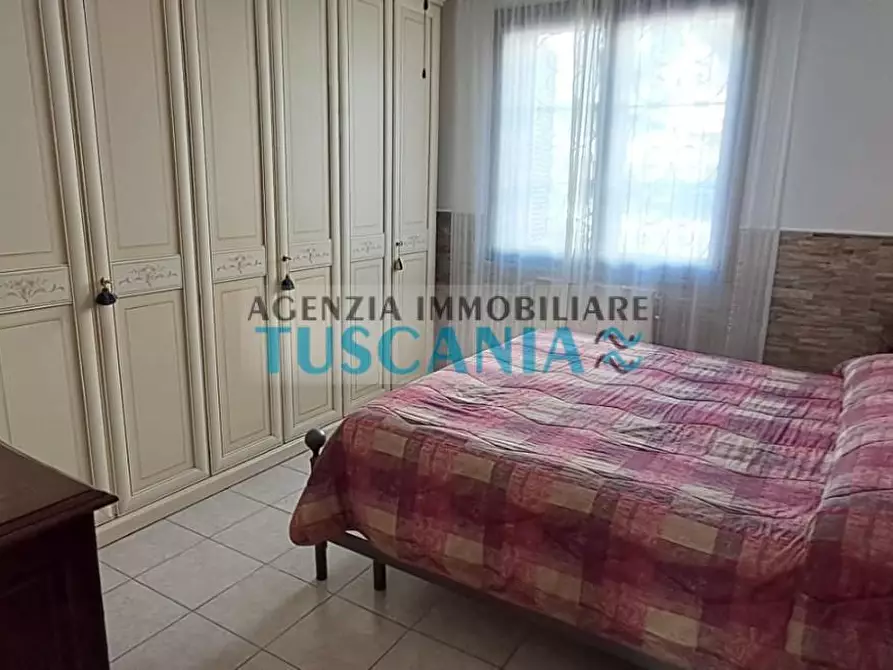 Immagine 5 di Appartamento in vendita  a Cecina