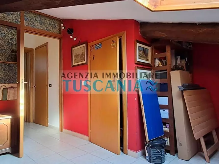 Immagine 15 di Appartamento in vendita  a Cecina