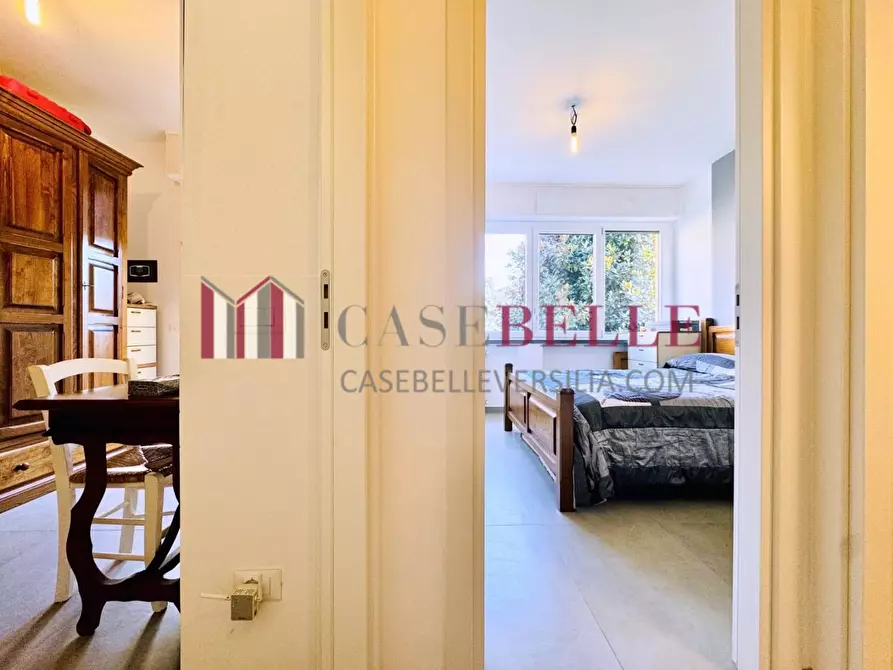 Immagine 24 di Appartamento in vendita  a Pietrasanta