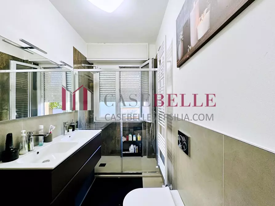 Immagine 20 di Appartamento in vendita  a Pietrasanta