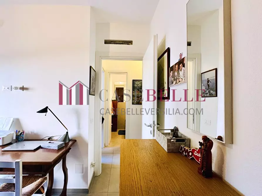 Immagine 31 di Appartamento in vendita  a Pietrasanta