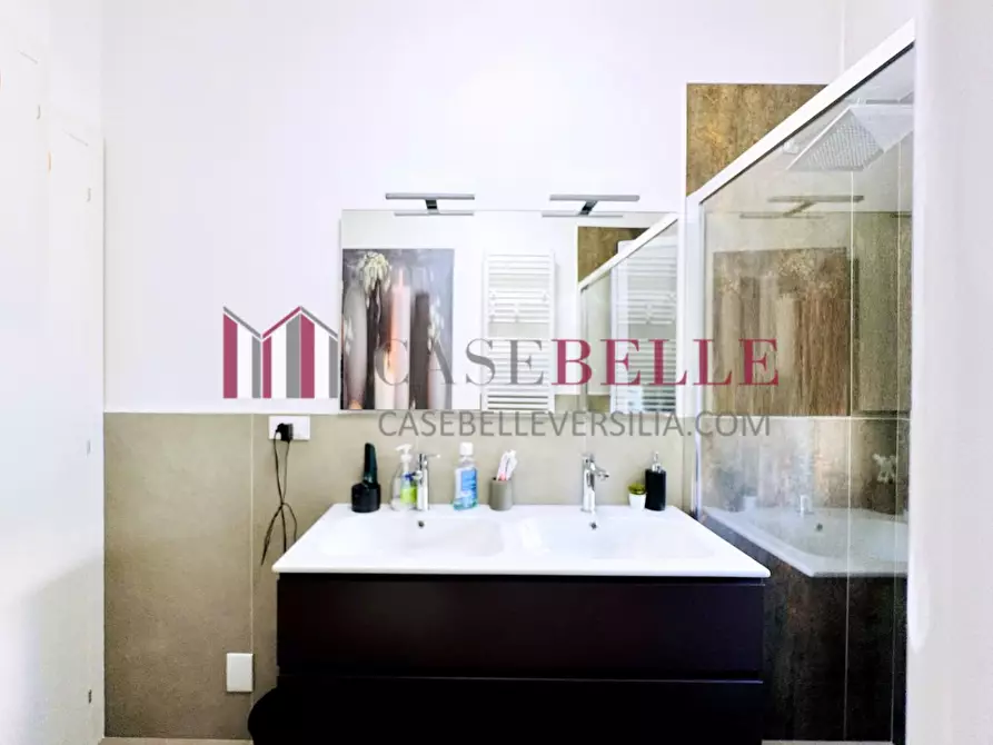 Immagine 21 di Appartamento in vendita  a Pietrasanta