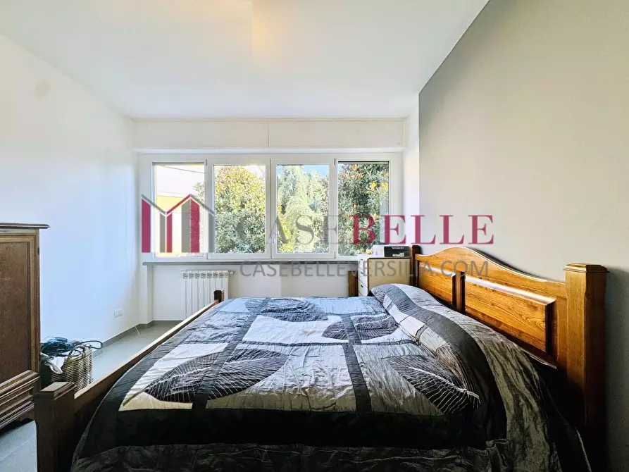 Immagine 26 di Appartamento in vendita  a Pietrasanta