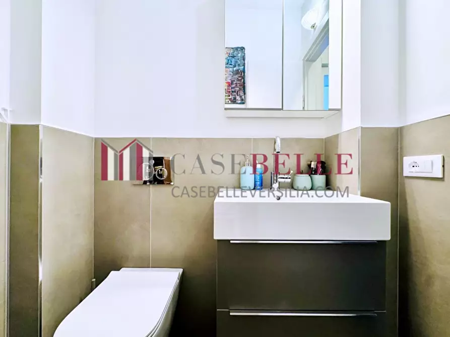 Immagine 33 di Appartamento in vendita  a Pietrasanta