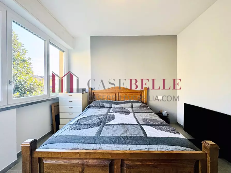 Immagine 27 di Appartamento in vendita  a Pietrasanta