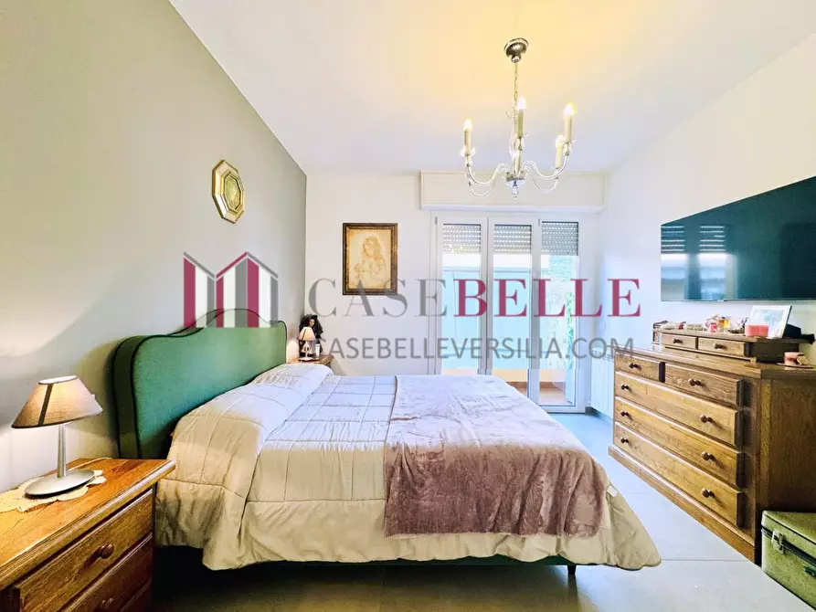 Immagine 16 di Appartamento in vendita  a Pietrasanta