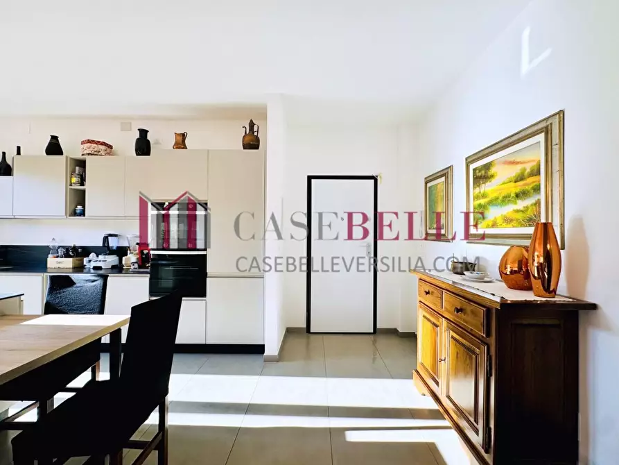 Immagine 36 di Appartamento in vendita  a Pietrasanta