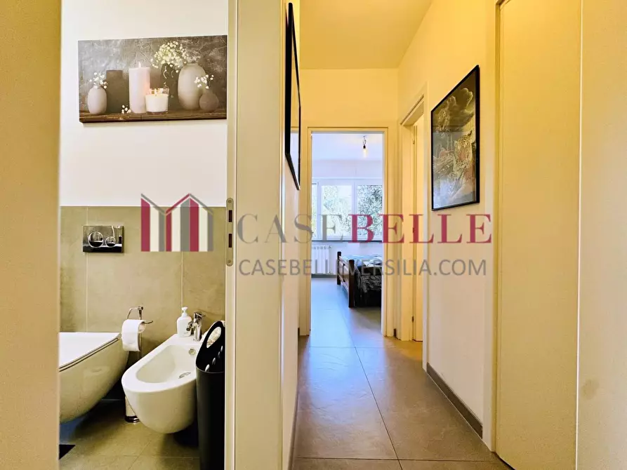 Immagine 19 di Appartamento in vendita  a Pietrasanta