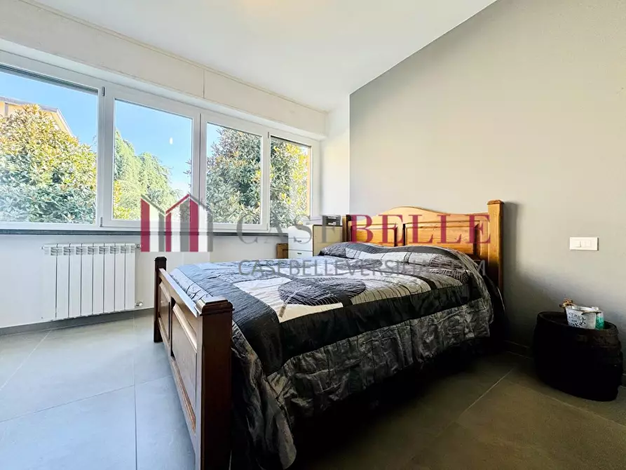 Immagine 25 di Appartamento in vendita  a Pietrasanta