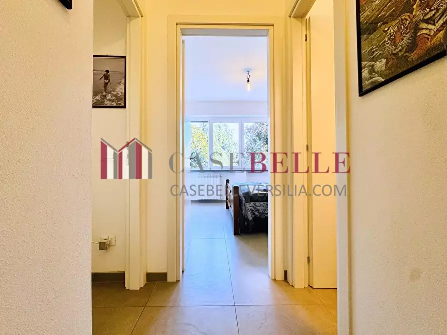 Immagine 23 di Appartamento in vendita  a Pietrasanta