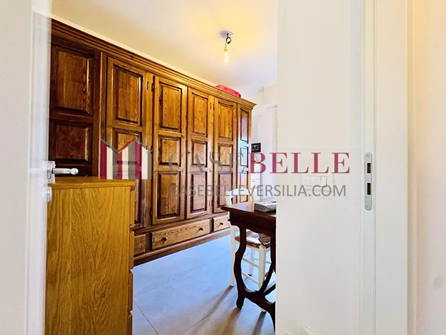 Immagine 28 di Appartamento in vendita  a Pietrasanta