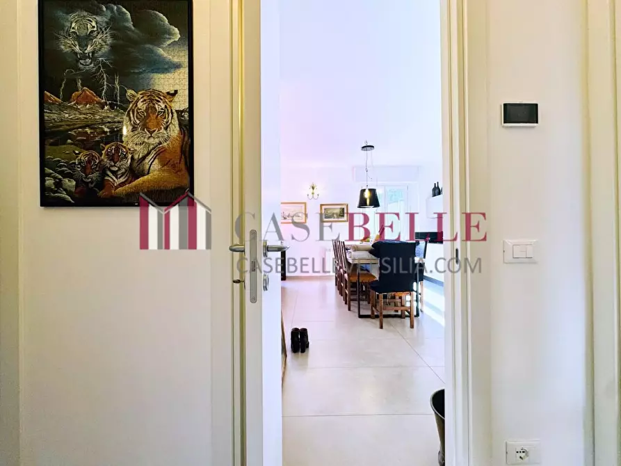 Immagine 35 di Appartamento in vendita  a Pietrasanta