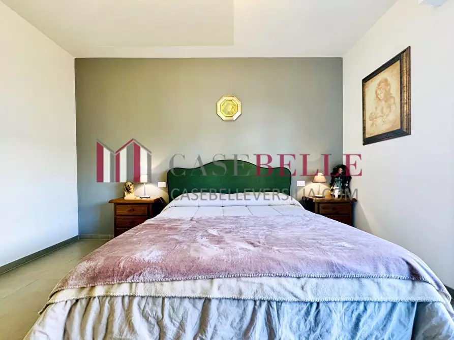 Immagine 17 di Appartamento in vendita  a Pietrasanta