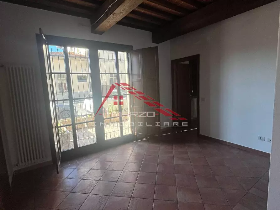 Immagine 3 di Appartamento in vendita  a Cascina