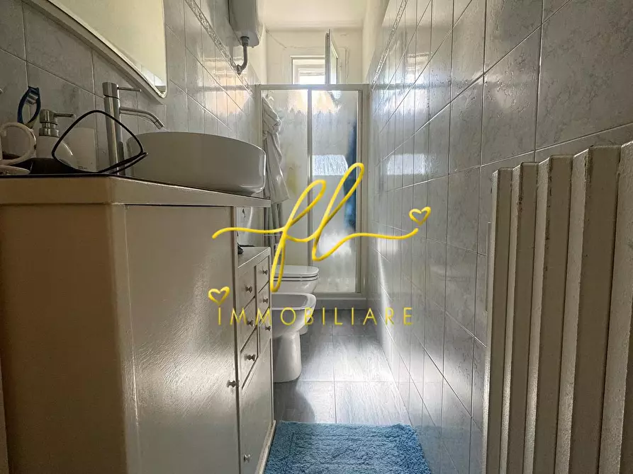 Immagine 20 di Appartamento in vendita  a Collesalvetti