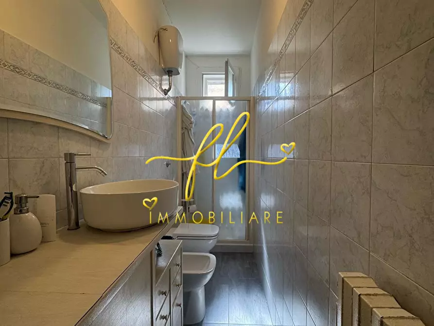 Immagine 21 di Appartamento in vendita  a Collesalvetti