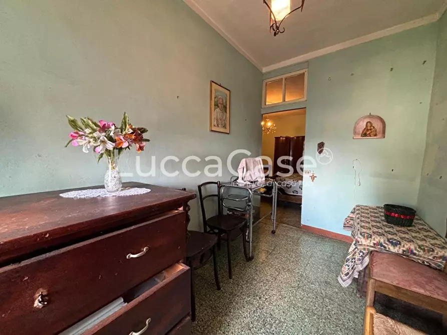 Immagine 29 di Terratetto in vendita  a Lucca