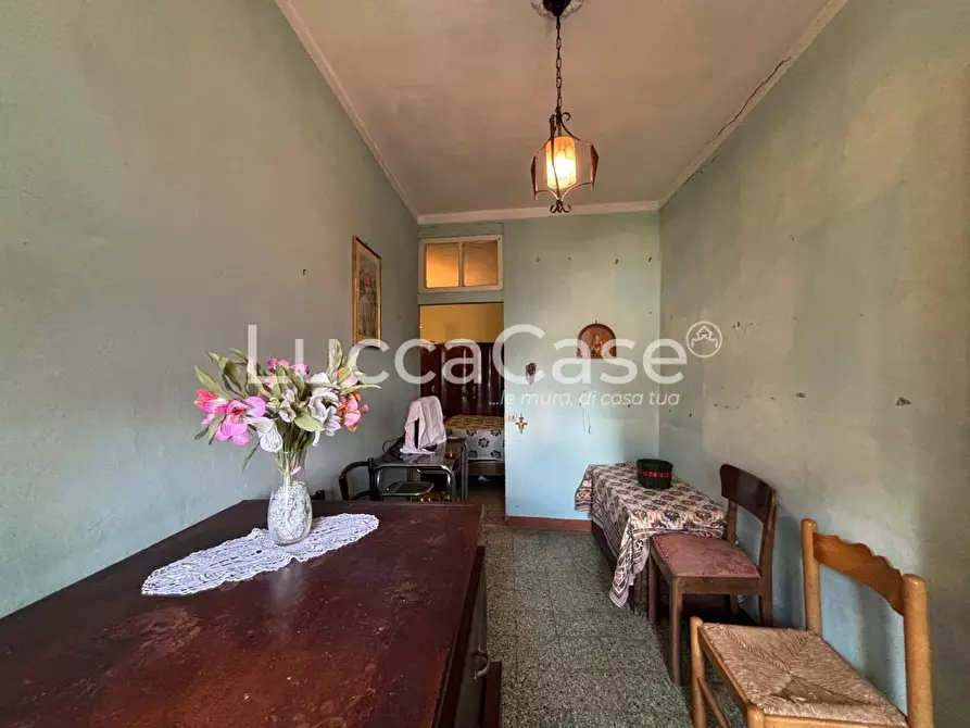 Immagine 30 di Terratetto in vendita  a Lucca