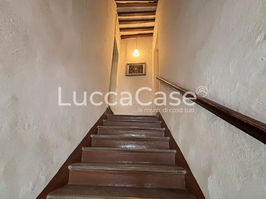 Immagine 22 di Terratetto in vendita  a Lucca
