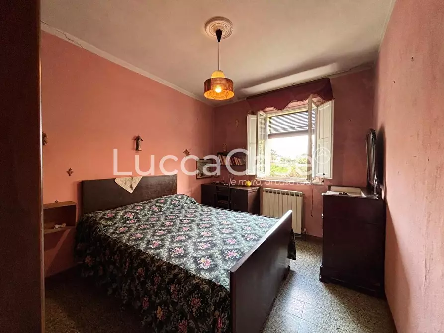 Immagine 25 di Terratetto in vendita  a Lucca