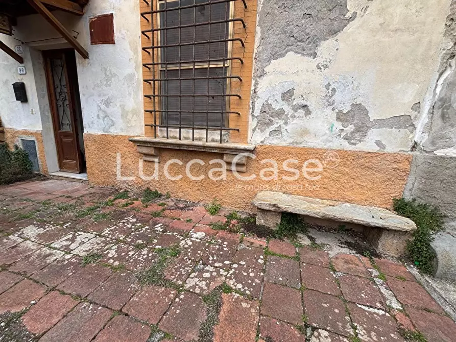 Immagine 48 di Terratetto in vendita  a Lucca