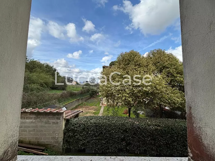 Immagine 26 di Terratetto in vendita  a Lucca