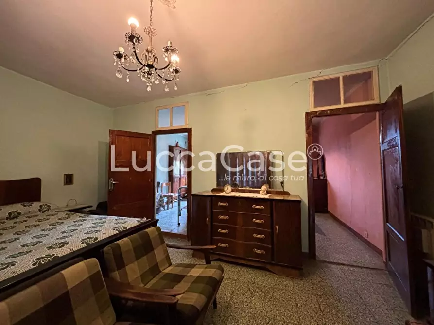 Immagine 34 di Terratetto in vendita  a Lucca