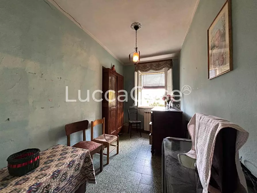 Immagine 28 di Terratetto in vendita  a Lucca