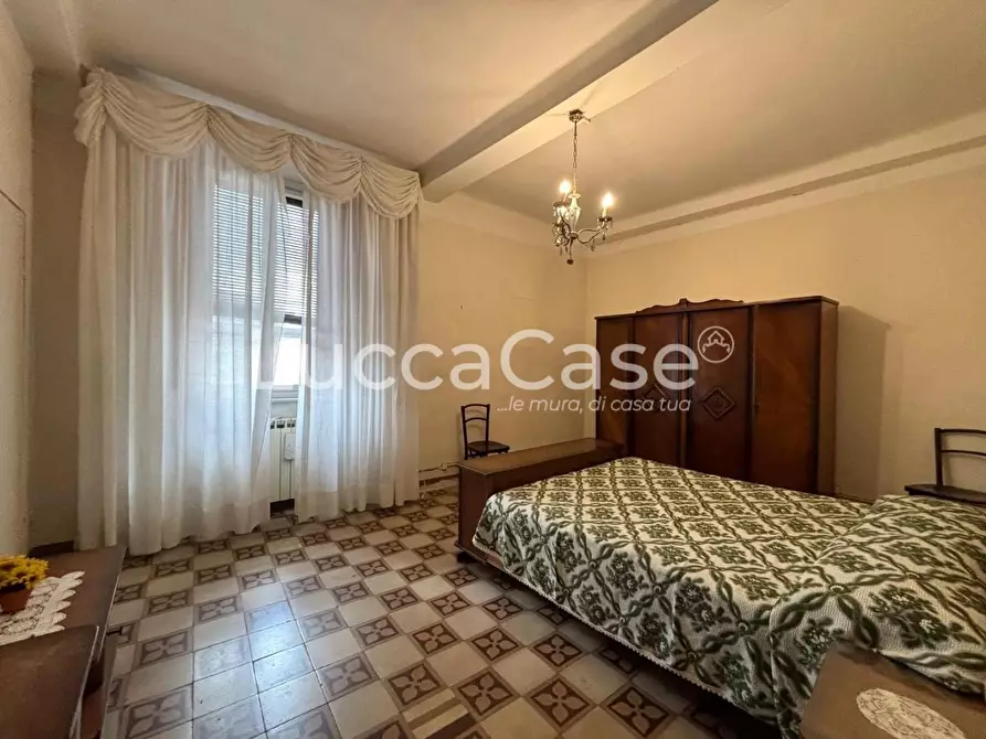 Immagine 31 di Terratetto in vendita  a Lucca