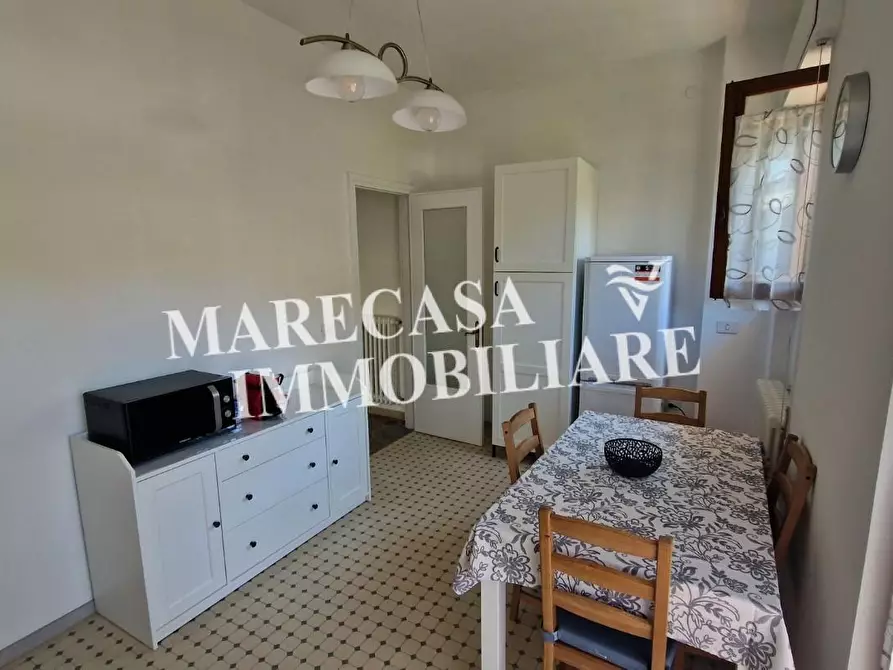 Immagine 20 di Appartamento in affitto  a Carrara