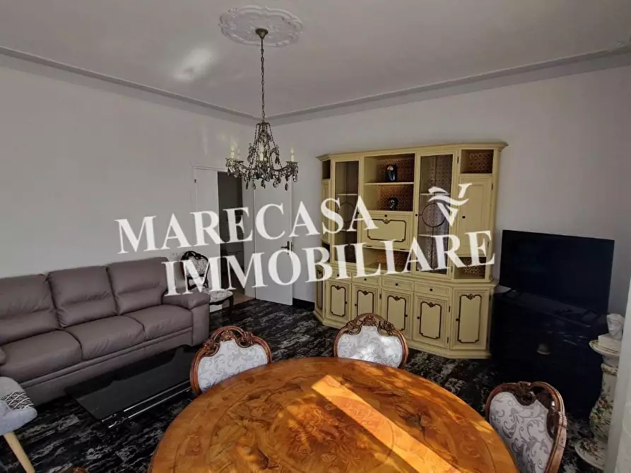 Immagine 9 di Appartamento in affitto  a Carrara