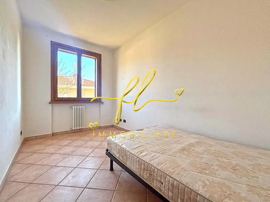 Immagine 7 di Appartamento in vendita  a Santa Luce