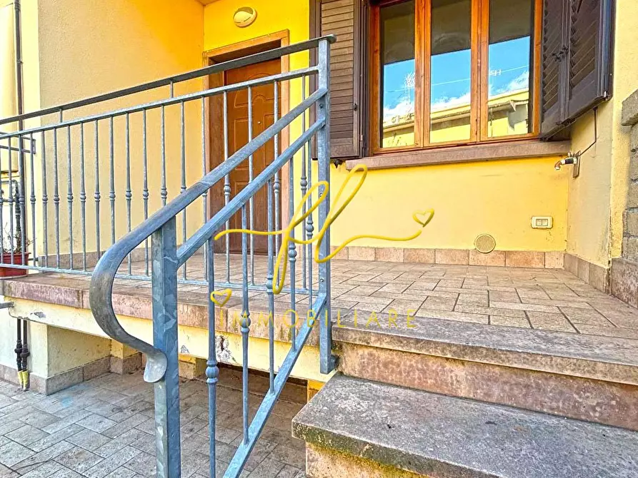 Immagine 1 di Appartamento in vendita  a Santa Luce