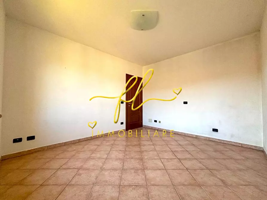 Immagine 5 di Appartamento in vendita  a Santa Luce