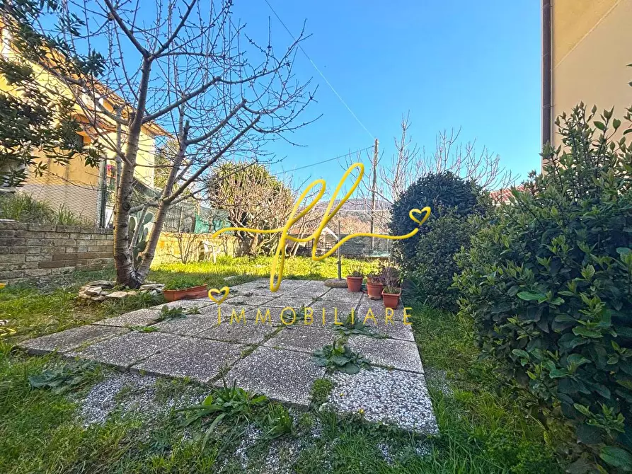 Immagine 20 di Appartamento in vendita  a Santa Luce