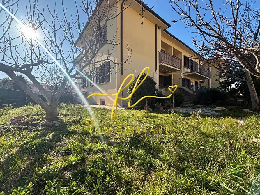 Immagine 22 di Appartamento in vendita  a Santa Luce