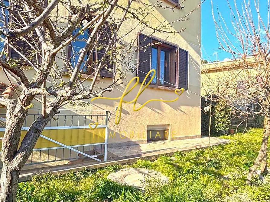 Immagine 19 di Appartamento in vendita  a Santa Luce