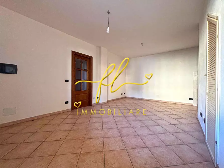 Immagine 16 di Appartamento in vendita  a Santa Luce