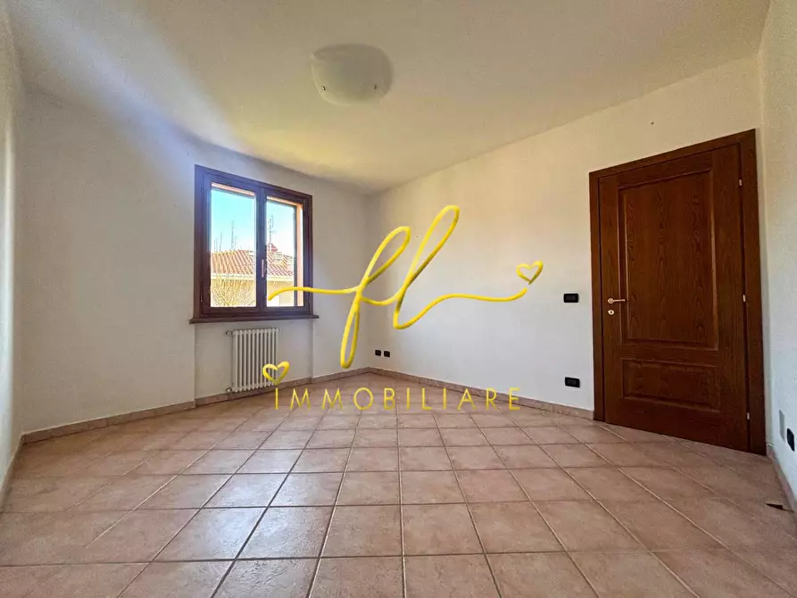 Immagine 6 di Appartamento in vendita  a Santa Luce