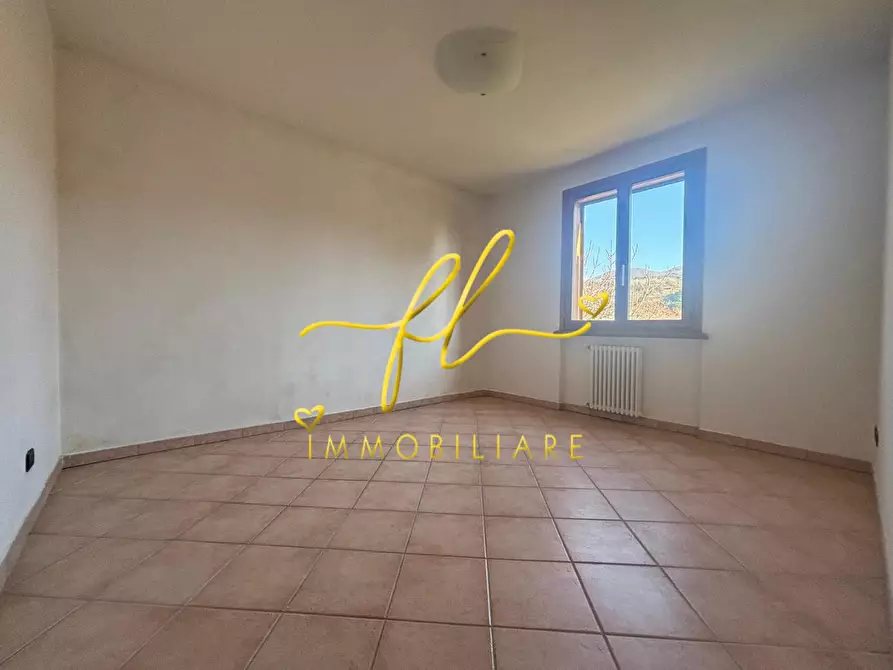 Immagine 3 di Appartamento in vendita  a Santa Luce