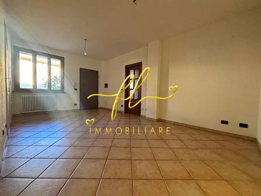 Immagine 13 di Appartamento in vendita  a Santa Luce