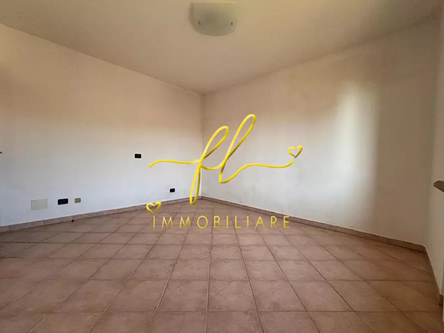 Immagine 4 di Appartamento in vendita  a Santa Luce