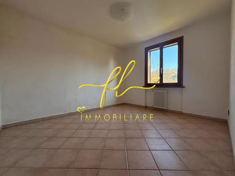 Immagine 11 di Appartamento in vendita  a Santa Luce