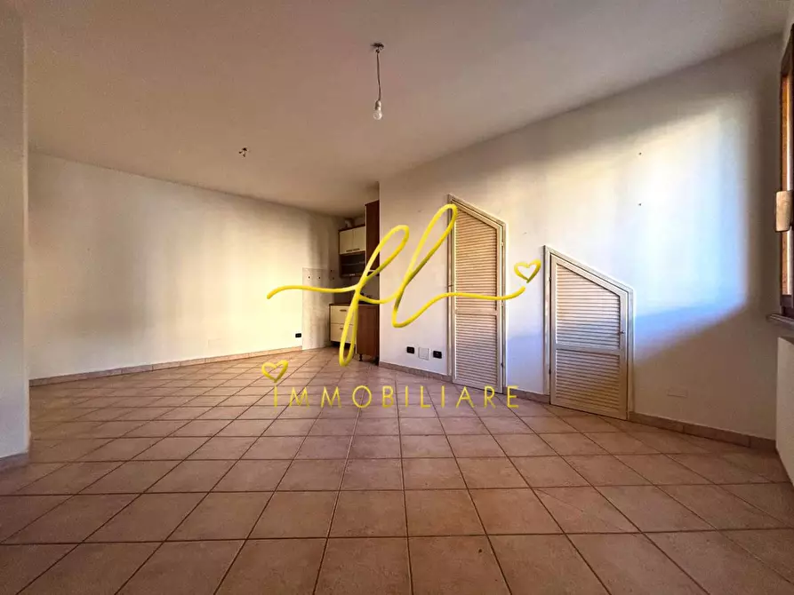 Immagine 21 di Appartamento in vendita  a Santa Luce