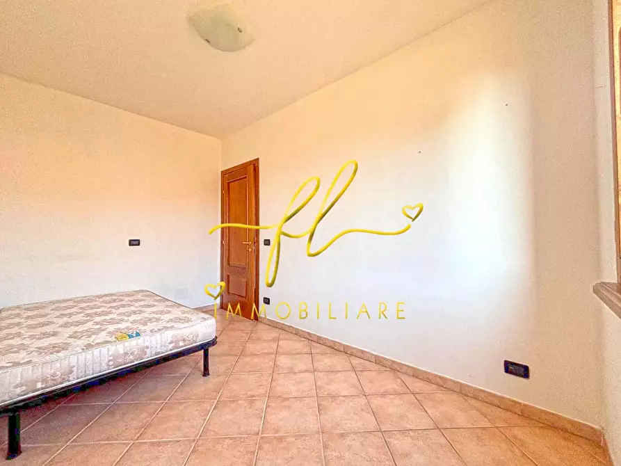 Immagine 9 di Appartamento in vendita  a Santa Luce