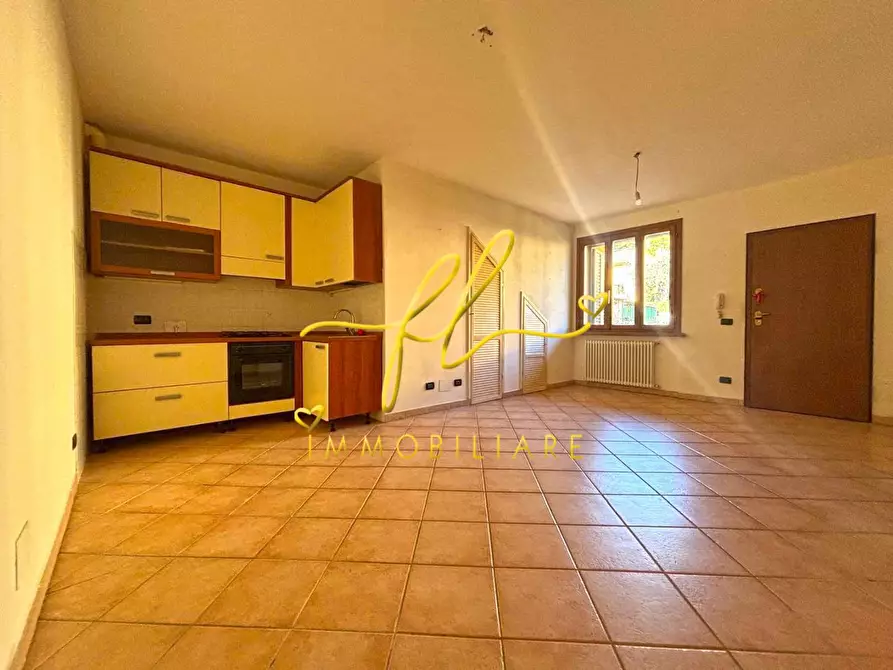 Immagine 12 di Appartamento in vendita  a Santa Luce