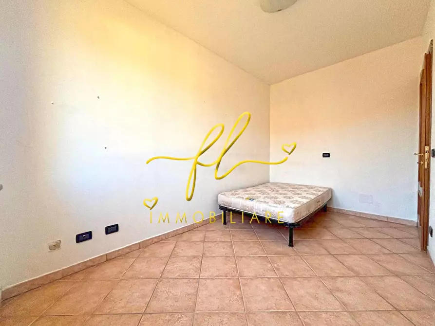 Immagine 8 di Appartamento in vendita  a Santa Luce