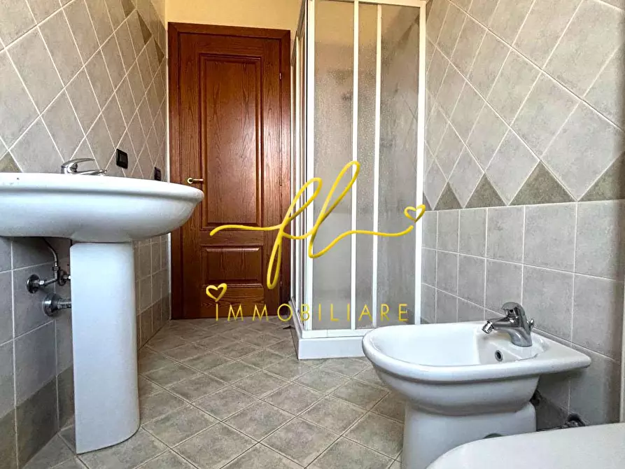 Immagine 17 di Appartamento in vendita  a Santa Luce